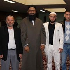 Abdullah Ozdas