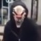 BlackWolf