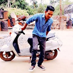 Rikshawala sambalpuri hotsell