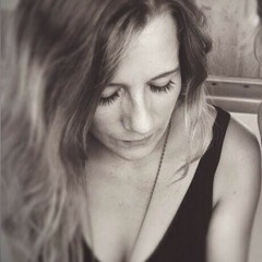 Jennele