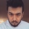 Emin Çetin