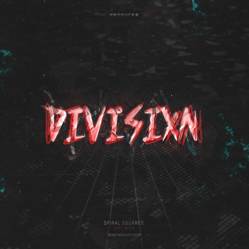 SoundCloud profile picture for @division