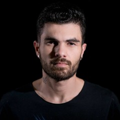 STEREOCLUBBER