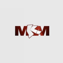 Mkm