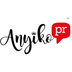 Anyiko Public Relations