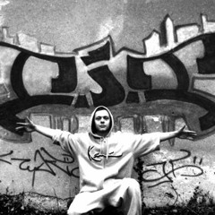 T.I.T. - Hosta tle, hosta tm