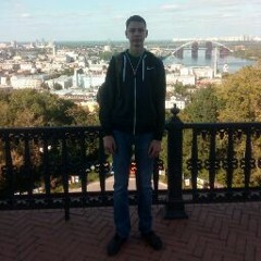 Разное
