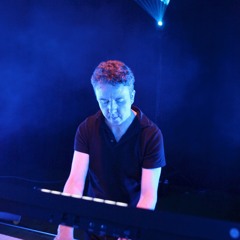 richardevanselectronic