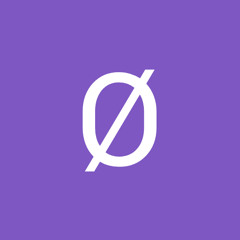Ølivers