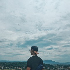 htlan
