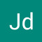 Jd Sc