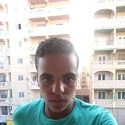 عبدالرحمن محمد’s avatar