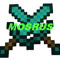 MOSRUS