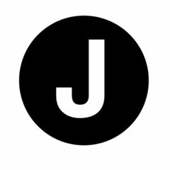 Jay