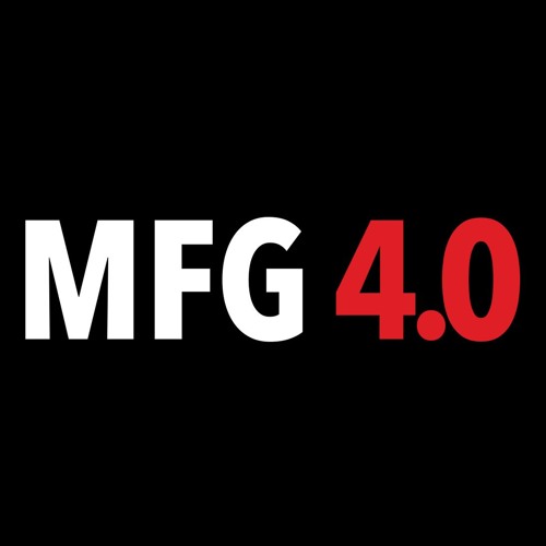Manufacturing 4.0’s avatar