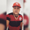 Juninho