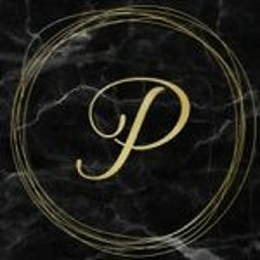 Preston and Associates