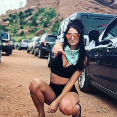 Kayley
