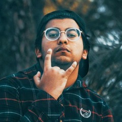 darkclvd