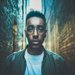 Oddisee - 'From Largo With Love'