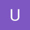 umar
