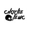 Charlie Lewc
