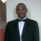 Errol Bartlett