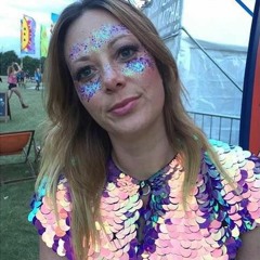 Clare