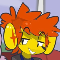 Thatonebrasschronoshinx