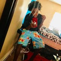 _YBDEE