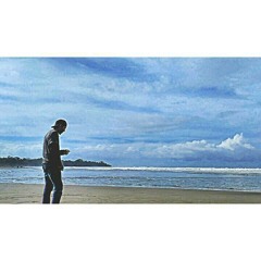 rian