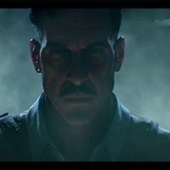 Edward Richtofen