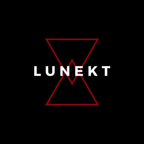 LUNEKT
