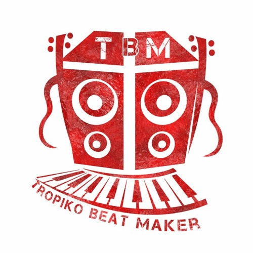 beat maker 2019