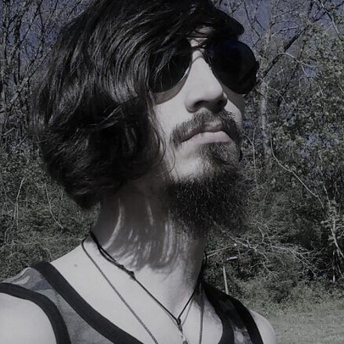 Mario Semedo’s avatar