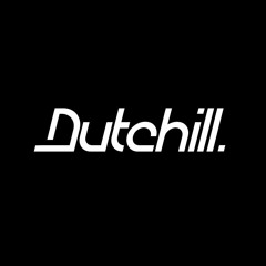 Dutchill Music