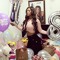 Isabella Clavijo Vallejo