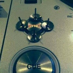 Santi T. DIGGIMULANDO