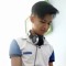 DJ Tròn