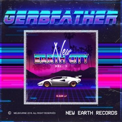 Gerbfather