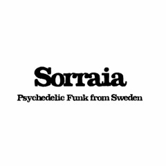 Sorraia