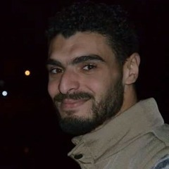 mody