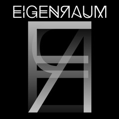 Eigenraum
