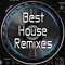 Best House Remixes