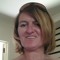 Geraldine Butler