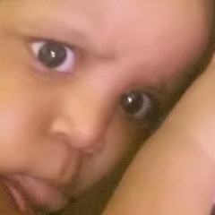 adilson kayela