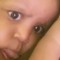 adilson kayela
