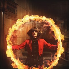 Alice's Night Circus