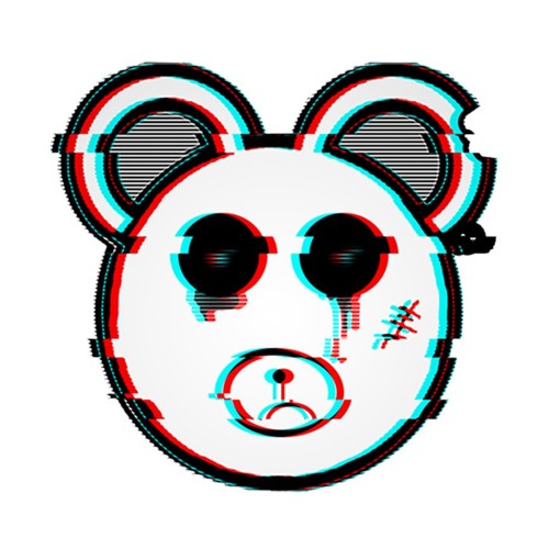 A Dead Mans Wonderland’s avatar