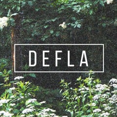 Defla